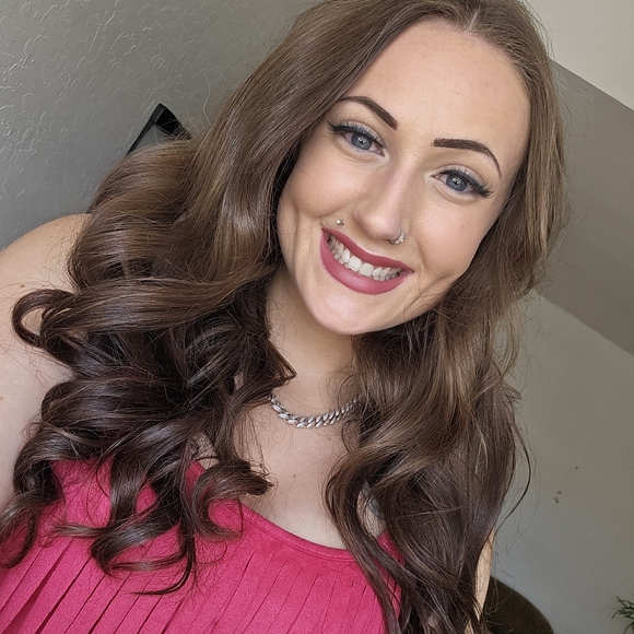 sydneewilson347